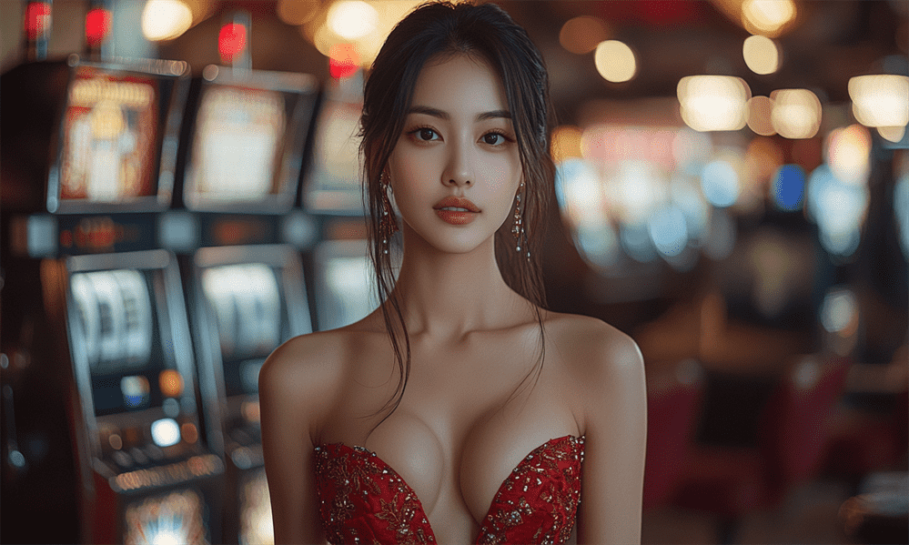 sodo casino 68 casino